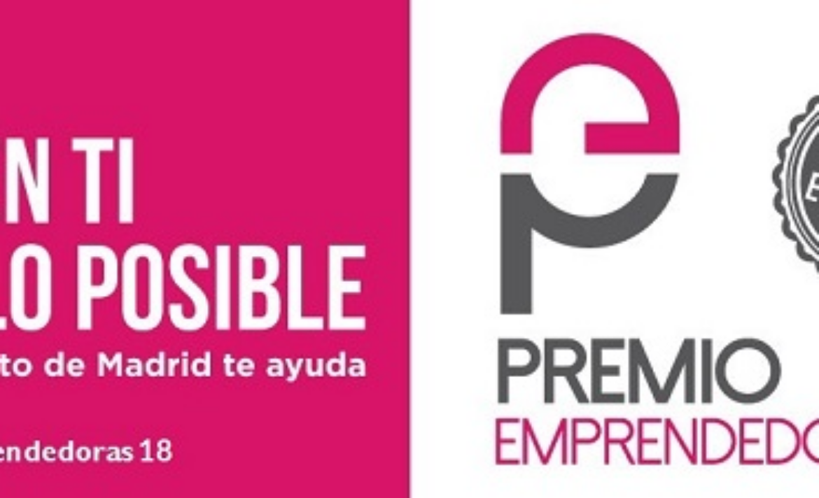EMPRENDE