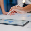 ¿QUÉ DEBE CONTENER UN BRIEFING?