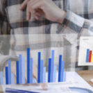 Términos financieros para no financieros