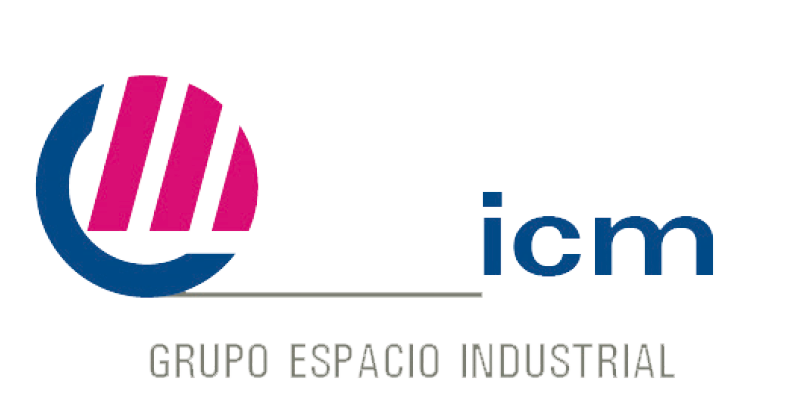 logo_icm