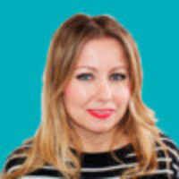 Ana Sáez photo